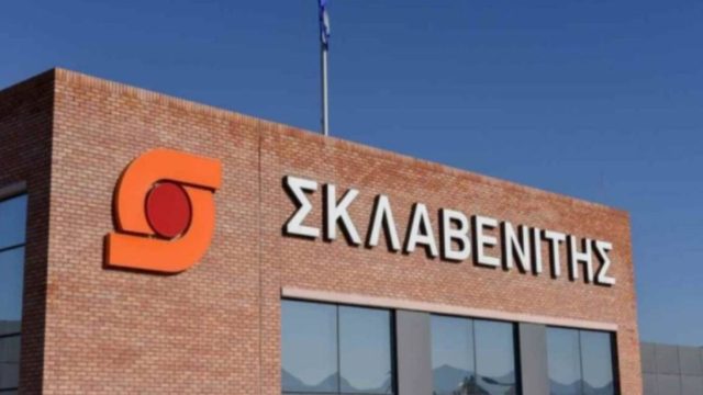 “Σεισμός” στο Σκλαβενίτη: Αποφάσισε να… Αποκαλύφθηκε αλλά δεν έχει ανακοινωθεί ακόμα