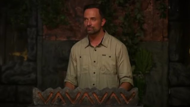 Survivor spoiler 27/12: Ποιος θα είναι ο δεύτερος υποψήφιος προς αποχώρηση;