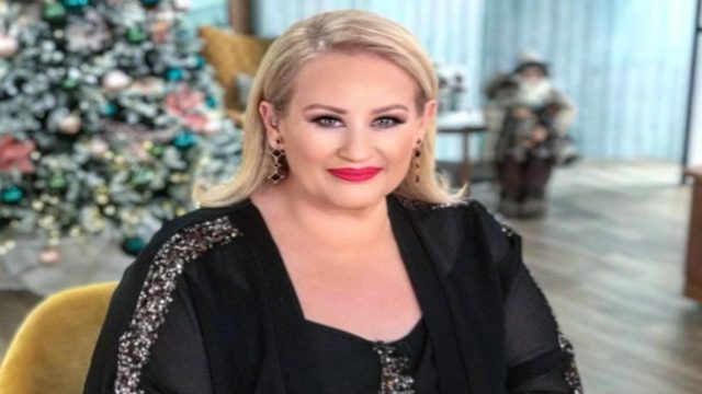 Πως επηρεάζει το Χειμερινό Ηλιοστάσιο τα 12 ζώδια; Αστρολογικές προβλέψεις από την Άση Μπήλιου!