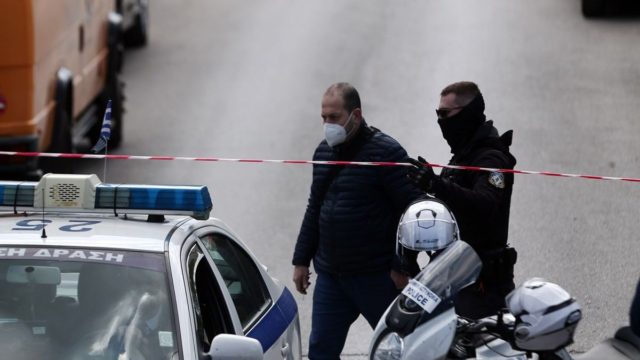 Έγκλημα στη Λακωνία: Αυτή είναι η 36χρονη που δολοφονήθηκε από τον σύζυγό της (εικόνες)