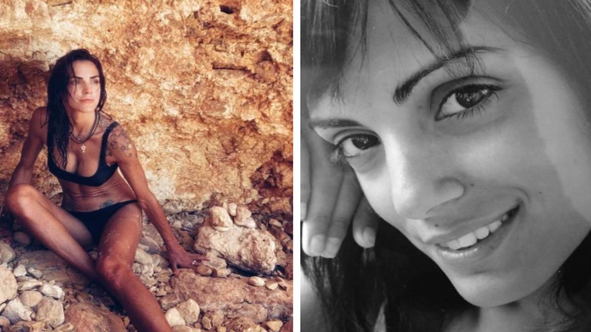 Survivor 5 spoiler – Ελισάβετ Σπανού: Το ποπ, λαμπερό κορίτσι που ξέρει να ελίσσεται