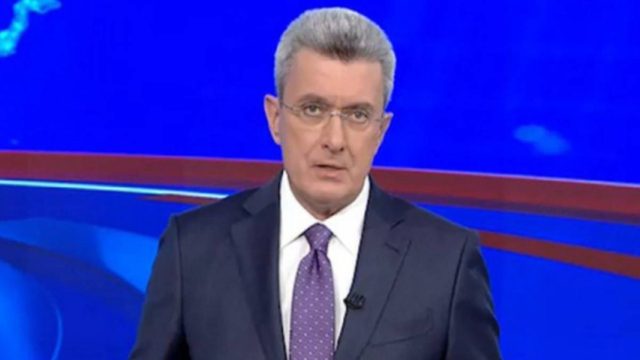 «Χτύπημα» για Νίκο Χατζηνικολάου μέσα στις γιορτές – Ανακοινώθηκαν τα μαντάτα
