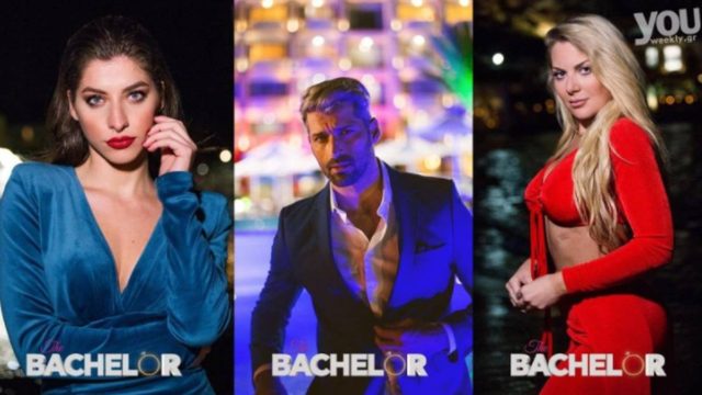 The Bachelor 2 – spoiler: Αυτή είναι η μεγάλη νικήτρια του σημερινού τελικού!