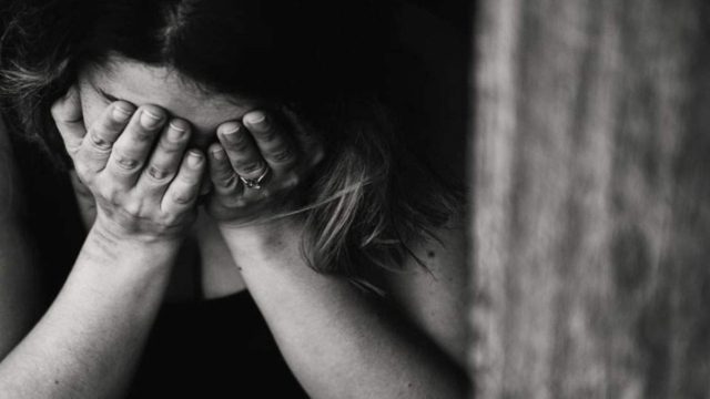 Ορφανοτροφείο κολαστήριο: Οι ανατριχιαστικές λεπτομέρειες από τη σεξουαλική κακοποίηση που αποκάλυψαν τα 5 αγόρια