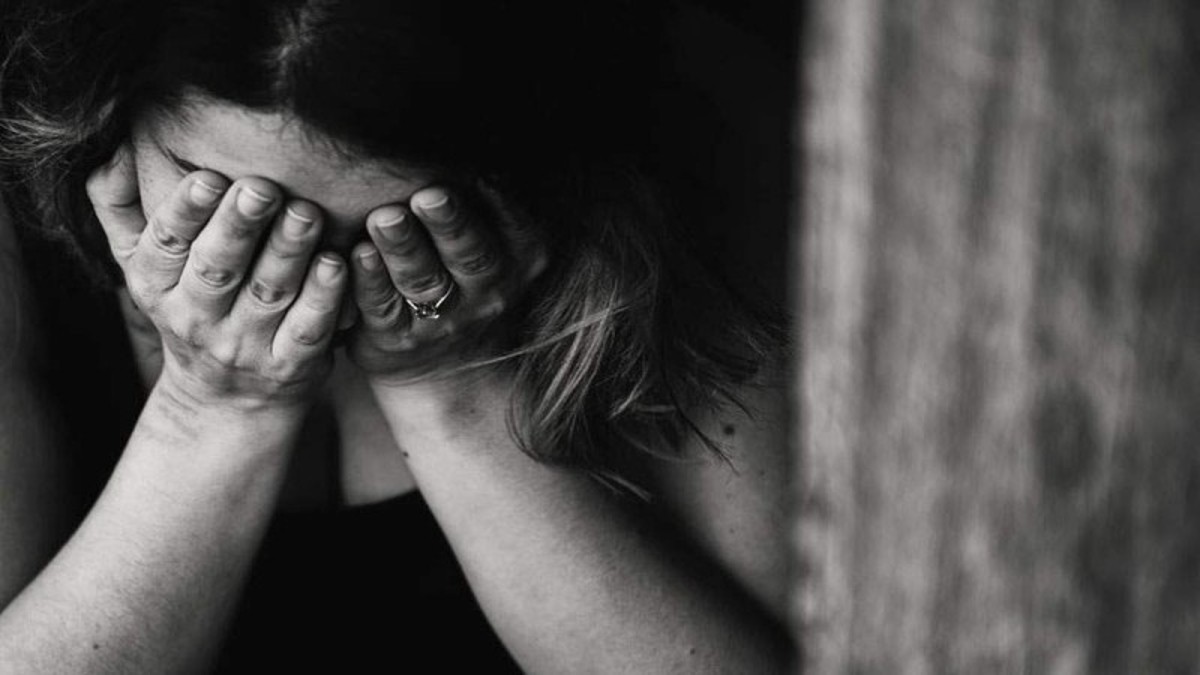 Ορφανοτροφείο κολαστήριο: Οι ανατριχιαστικές λεπτομέρειες από τη σεξουαλική κακοποίηση που αποκάλυψαν τα 5 αγόρια