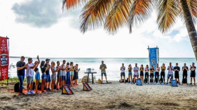 Επιστρέφει η καλύτερη παίκτρια στο Survivor – Συμφώνησε το γνωστό μοντέλο