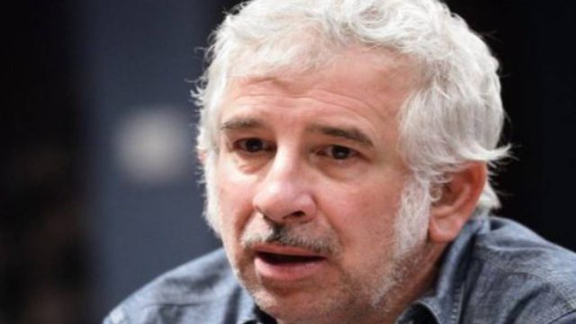 «Συναγερμός» στην αστυνομία για Πέτρο Φιλιππίδη – Φόβος για επίθεση!