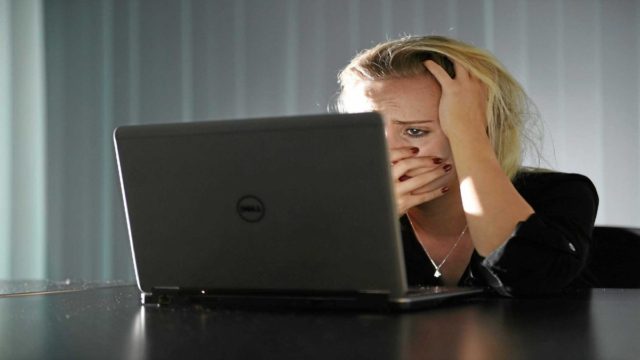 Ραγδαίες εξελίξεις μετά τις αποκαλύψεις για τον Στάθη Παναγιωτόπουλο – Τι εξετάζει το υπουργείο Δικαιοσύνης