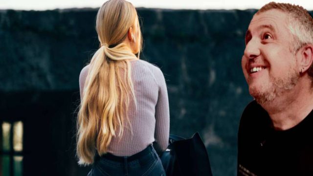 «Προσωπική διαστροφή το ανέβασμα των βίντεο – Έχουμε 2-3 αντίστοιχα περιστατικά τη βδομάδα»: Συγκλονίζουν οι αποκαλύψεις για τον Στάθη Παναγιωτόπουλο!