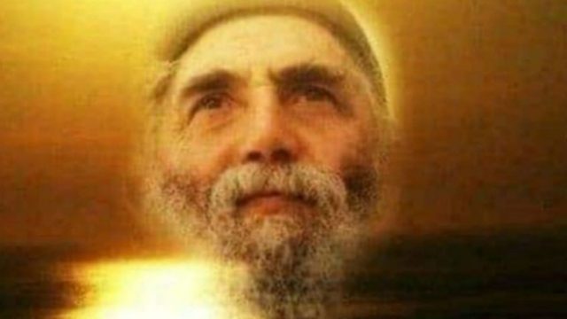 «Αυτός είναι ο ηγέτης που θα λυτρώσει την Ελλάδα» – Προφητεία βόμβα από τον Άγιο Παΐσιο