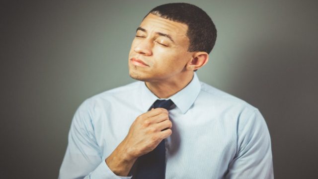 Αυτά τα σνακ καταναλώνουν οι ψυχίατροι όταν αγχώνονται!