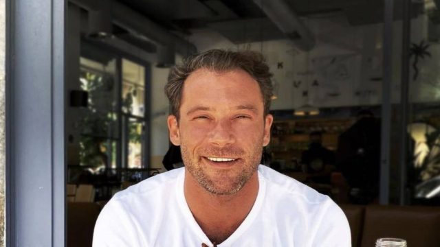 Μυστήριο με την υγεία του Αντίνοου Αλμπάνη: Ανακοίνωσε τα δυσάρεστα μετά την μάχη με τον καρκίνο