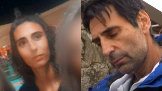 Θρήνος στην Αλεξανδρούπολη από τον ξυλοδαρμό μέχρι θανάτου της 29χρονης – Συντετριμμένος ο πατέρας