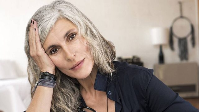 «Είμαι 50 ετών και δεν έχω οικογένεια ακόμη όμως ψάχνω τον έρωτα»
