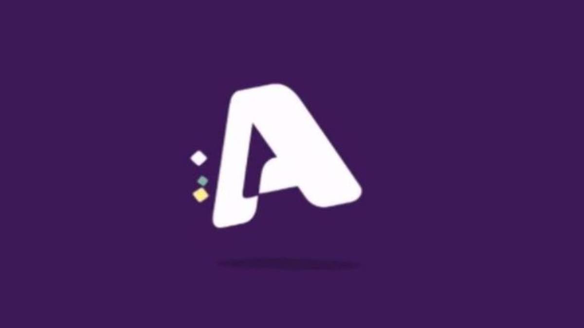 Τραγικό τέλος από τον Alpha!