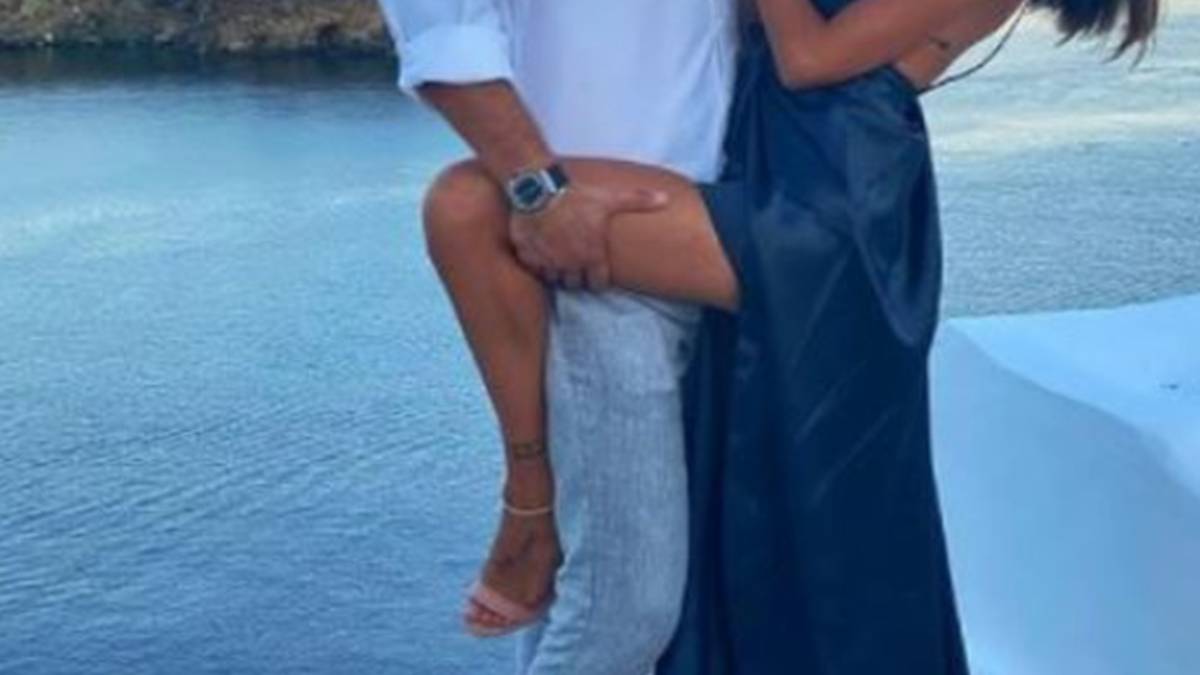 Νέος χωρισμός βόμβα στην ελληνική showbiz!
