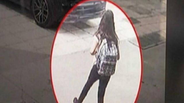 Απαγωγή 10χρονης στη Θεσσαλονίκη: «Της έδωσα κοκαΐνη, επειδή ήταν ζαλισμένη από το ηρεμιστικό»