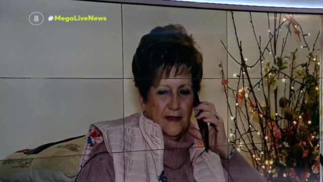 Απατεώνες της ζήτησαν 23.000 ευρώ για δήθεν χειρουργείο της κόρης της και αυτή τους “γλέντησε”