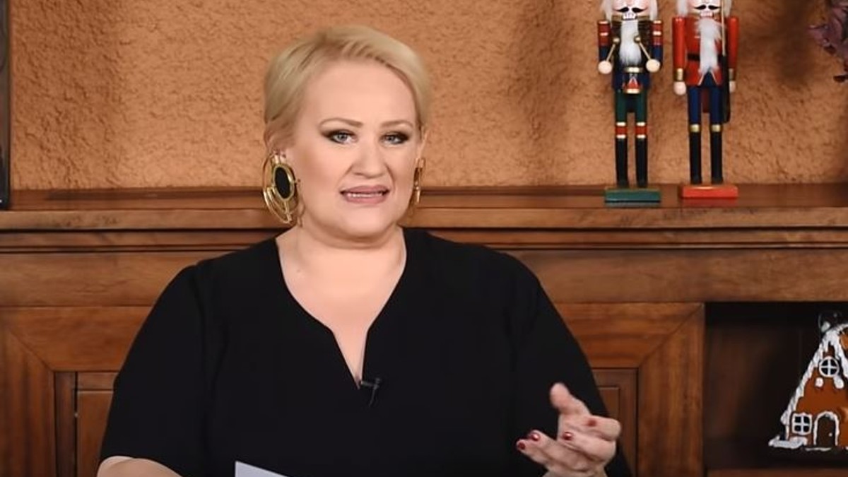 «Καμπανάκι» από την Άση Μπήλιου: Μεγάλα τα ζόρια για 6 ζώδια στο τέλος του 2021