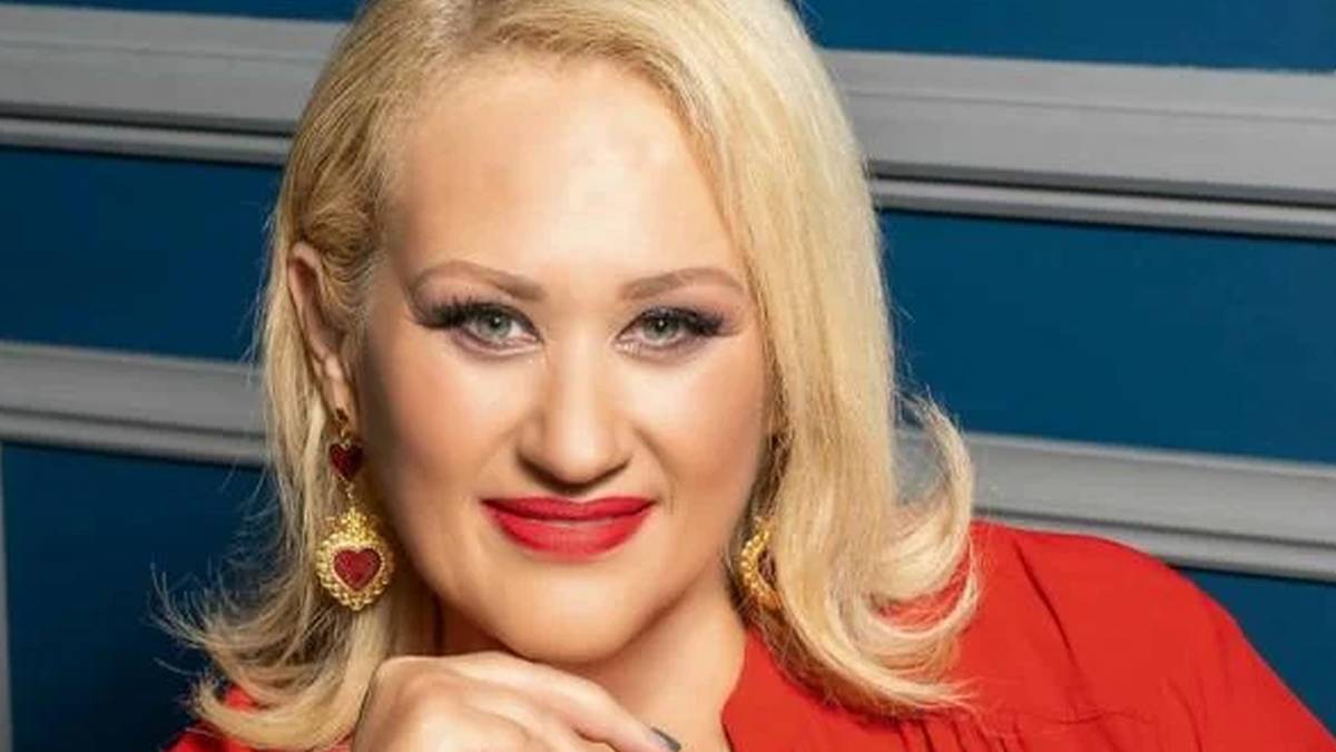“Πονοκέφαλος” για ΟΛΑ τα ζώδια από την Άση Μπήλιου: Αστρολογικές προβλέψεις!