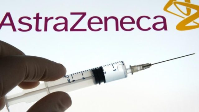 Σοκάρει η δημιουργός του AstraZeneca: “Οι μελλοντικές πανδημίες θα είναι πιο φονικές!” (video)