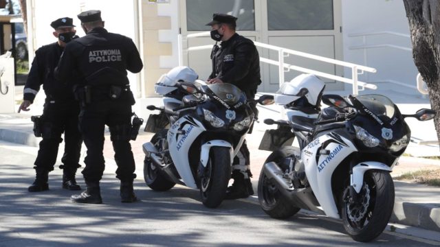 Κορωπί: Σεσημασμένος για ναρκωτικά ο δράστης της απόπειρας ληστείας – Νέα στοιχεία στο “φως”