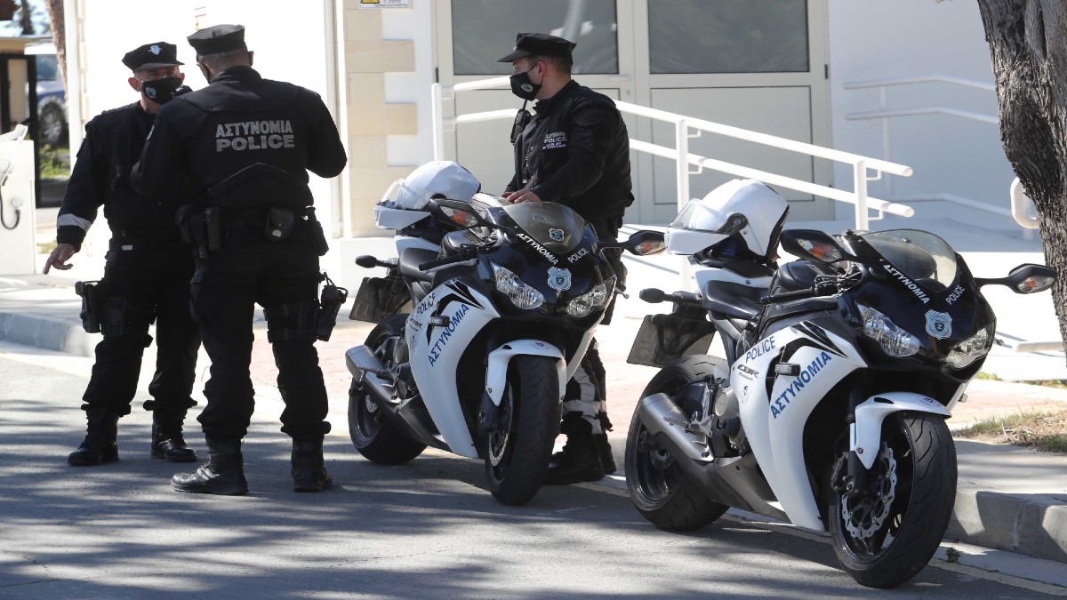 Κορωπί: Σεσημασμένος για ναρκωτικά ο δράστης της απόπειρας ληστείας – Νέα στοιχεία στο “φως”
