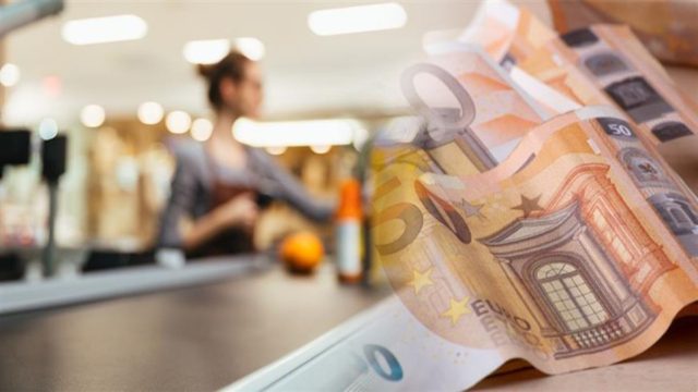 Αυξήσεις «φωτιά» από Ιανουάριο σε δεκάδες προϊόντα – Πόσο αναμένεται να ανατιμηθούν