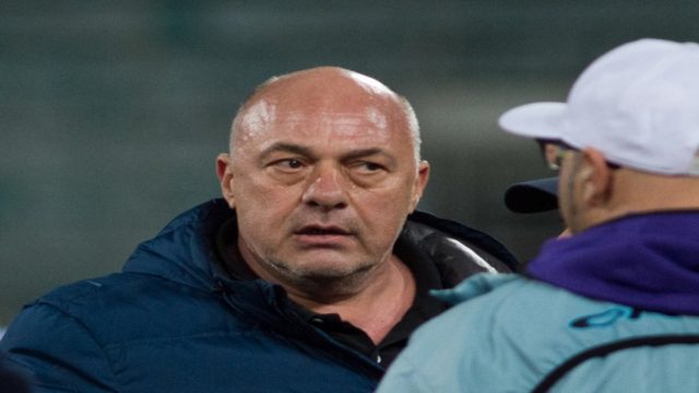 Βόλος: Δημοσίευμα “φωτιά” για πριβέ κορωνοπάρτι του Αχιλλέα Μπέου με Άννα Βίσση