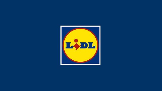 Πανζουρλισμός με τα Lidl: Η είδηση που προκαλεί φρενίτιδα