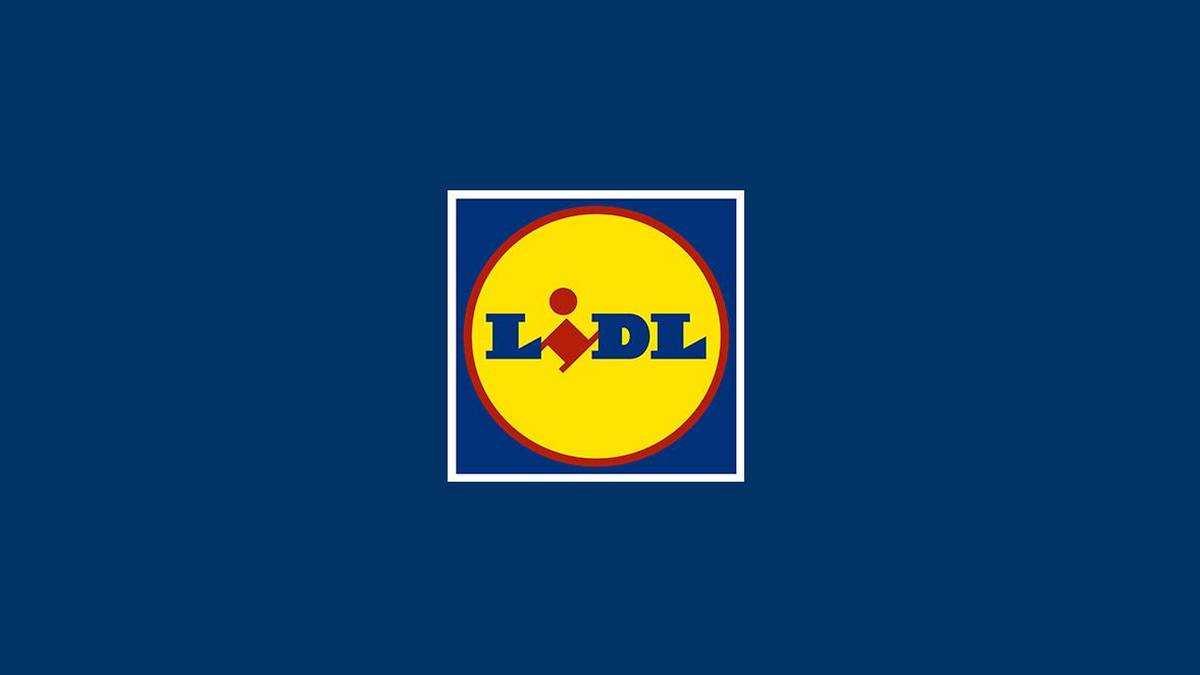 Πανζουρλισμός με τα Lidl: Η είδηση που προκαλεί φρενίτιδα