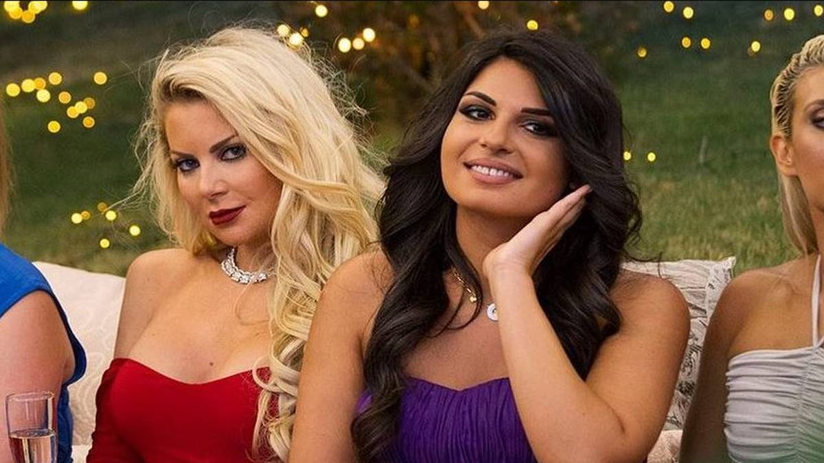 Την έδειξαν: Η αισχρή εικόνα παικτριών του The Bachelor που θα ήταν αδύνατο να παίξει πριν τις 00:00