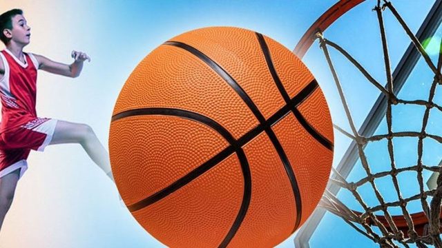 Συνεχίζονται οι εγγραφές στα αθλητικά προγράμματα του Δήμου Αμαρουσίου της περιόδου 2021-2022
