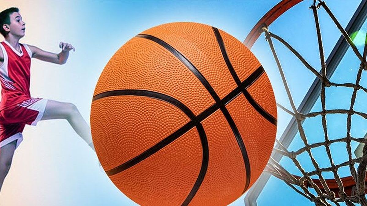 Συνεχίζονται οι εγγραφές στα αθλητικά προγράμματα του Δήμου Αμαρουσίου της περιόδου 2021-2022