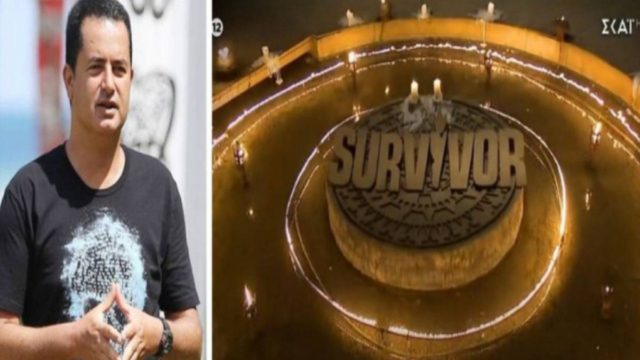 Το ποσό που κέρδισε ο Ατζούν από την πρεμιέρα Survivor – Πάνω από 100.000