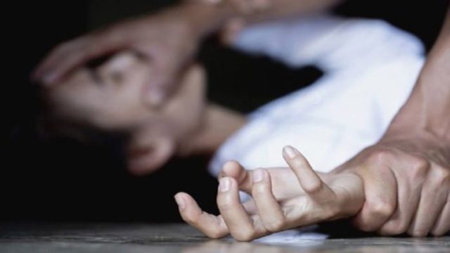 Φρίκη στον Πειραιά: Θείος βίασε τη 14χρονη ανηψιά του