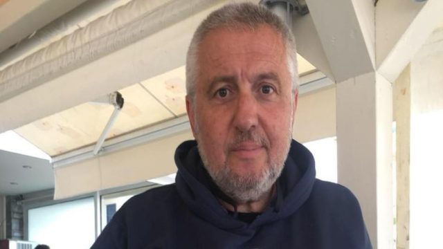 Εξελίξεις σοκ στην υπόθεση Παναγιωτόπουλου – Καταζητείται γυναίκα “συνεργός” του