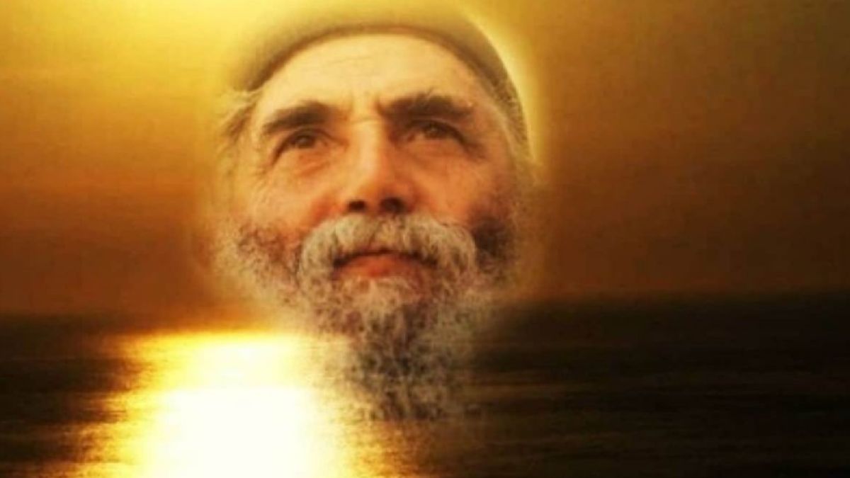 Ανατριχιαστική προφητεία από τον Άγιο Παΐσιο: «Να τι θα γίνει στο Αιγαίο με την Τουρκία…»