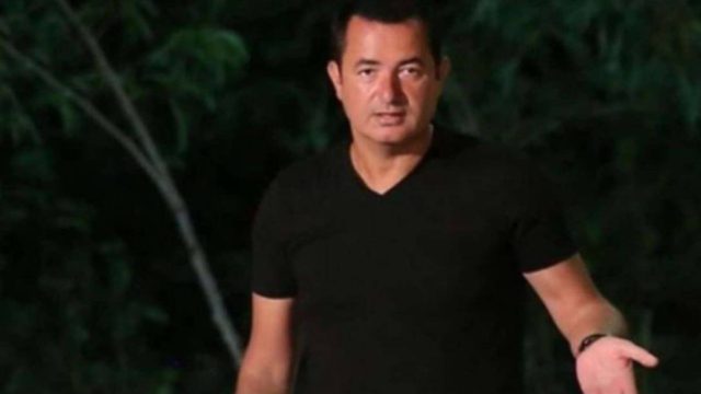 Οι οκτώ πρώτοι διάσημοι του Survivor – Έκπληξη Ατζούν με δεύτερο γνωστό τραγουδιστή