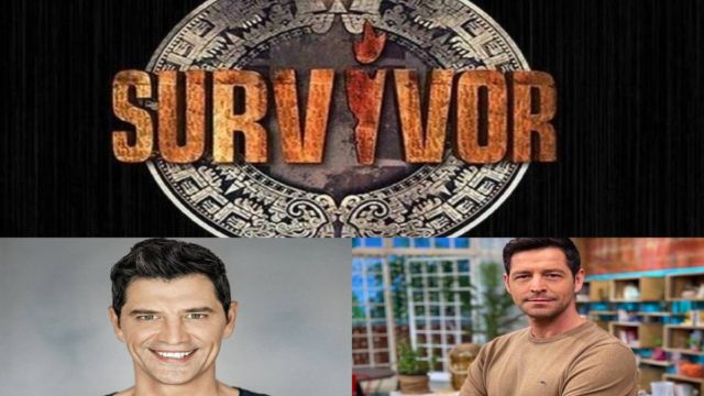 Survivor spoiler 08/12: Έπεσε η απόλυτη «βόμβα» – Πάει Άγιο Δομίνικο ο Ρουβάς!