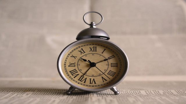 Τα σημαντικότερα γεγονότα που έγιναν σαν σήμερα, 27 Δεκεμβρίου!