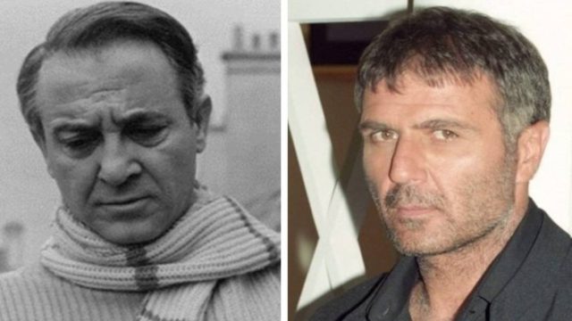 Ο φόνος του Κώστα Ταχτσή: Το ανεξιχνίαστο έγκλημα και οι ανατριχιαστικές ομοιότητες με την υπόθεση Σεργιανόπουλου