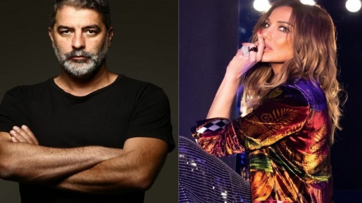Αποκάλυψη – σοκ Δέσποινας Βανδή λίγο μετά τη σχέση της με τον Μπισμπίκη: «Σε 10 ημέρες…»