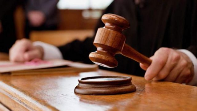 Ρόδος – Απάντηση της σχολής τζούντο για το χαστούκι σε μαθητή: “Ουδεμία σχέση με την πραγματικότητα”