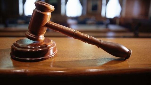 Απίστευτο σκηνικό ενδοοικογενειακής βίας στη Κρήτη – Χτήπησε τη κόρη του με ξύλινη κουτάλα επειδή άργησε να γυρίσει σπίτι
