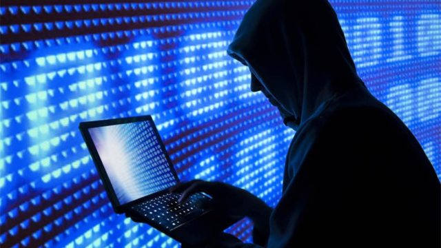 Ποινική δίωξη σε ιστοσελίδα, που προτείνει τρόπους αντίδρασης κατά των μέτρων για την πανδημία