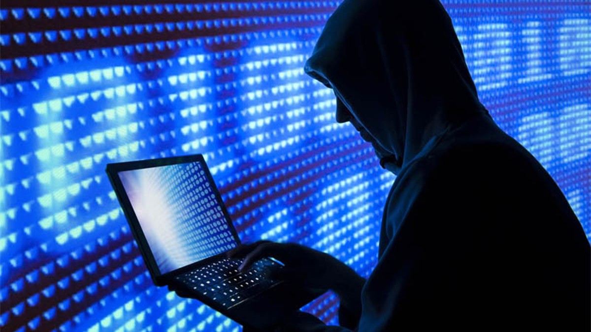 Ποινική δίωξη σε ιστοσελίδα, που προτείνει τρόπους αντίδρασης κατά των μέτρων για την πανδημία