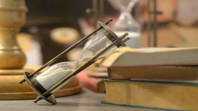 Τα σημαντικότερα γεγονότα που έγιναν σαν σήμερα, 17 Δεκεμβρίου!
