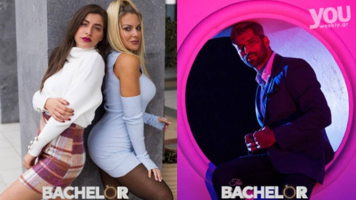 The Bachelor 2: 13.420 ευρώ στο δάχτυλο της μεγάλης νικήτριας! Τόσο κοστίζει το δαχτυλίδι που θα δώσει ο Αλέξης Παππάς