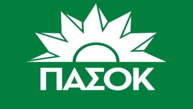 Βαρύ πένθος για το ΠΑΣΟΚ: Πέθανε ο Γιάννης Φλώρος